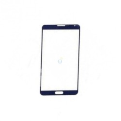 VIDRO PARA TOUCH SAMSUNG GALAXY S5 SM-G900F AZUL VIDRO PARA TOUCH SAMSUNG GALAXY S5 SM-G900F AZUL
